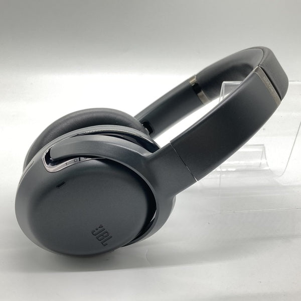 【中古】TOUR ONE M2【JBLTOURONEM2BLK】【仙台】