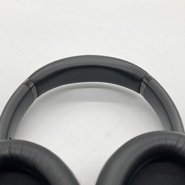 【中古】TOUR ONE M2【JBLTOURONEM2BLK】【仙台】