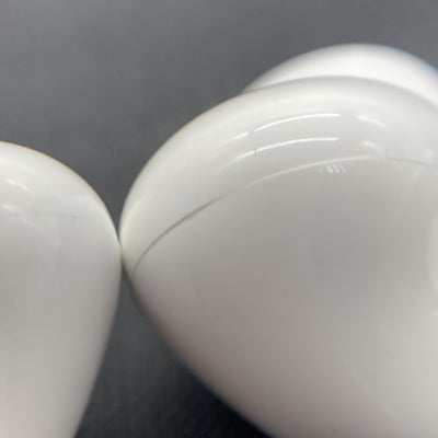 【中古】MagSafe充電ケース(USB-C)付きAirPods Pro(第2世代) MTJV3JA【名古屋】