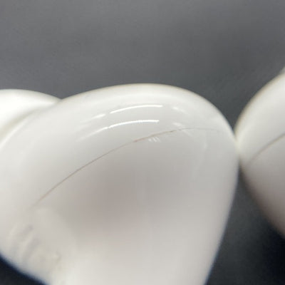 【中古】MagSafe充電ケース(USB-C)付きAirPods Pro(第2世代) MTJV3JA【名古屋】