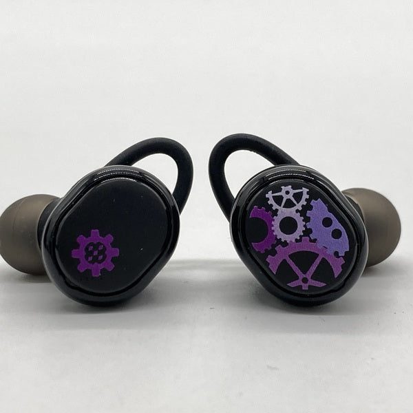 ONKYO 【中古】CP-TWS01A L'Antica コラボモデル【秋葉原】 – e