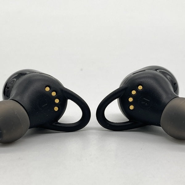 泰葉　ワイヤレスイヤホン CP-TWS01A コラボモデル ONKYO DIRECT｜ワイヤレスイヤホン CP-TWS01A 『セガサターン