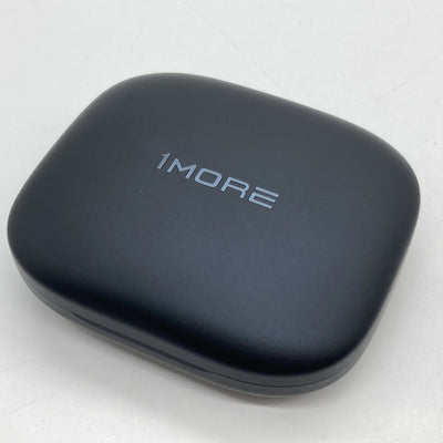 【中古】1MORE Open Earbuds S51 ブラック【日本橋】
