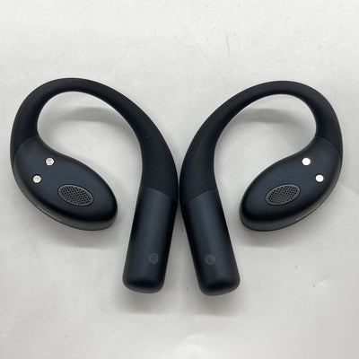 【中古】1MORE Open Earbuds S51 ブラック【日本橋】