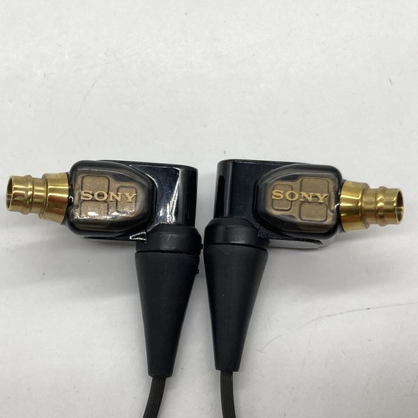 【中古】XBA-300【日本橋】