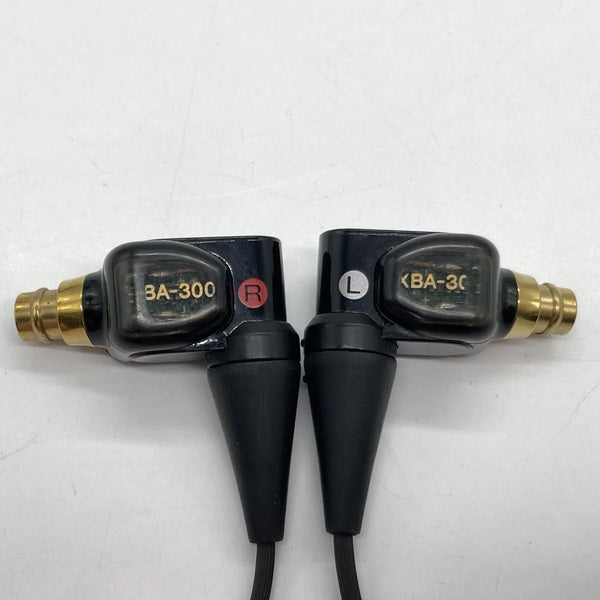 【中古】XBA-300【日本橋】