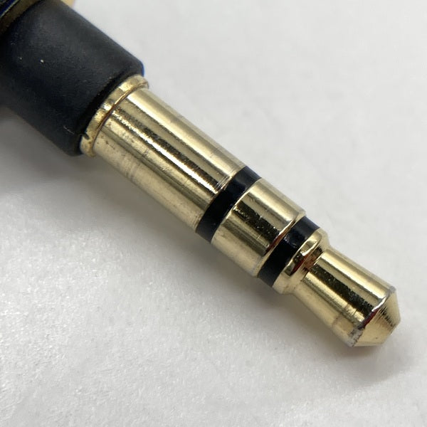 【中古】XBA-300【日本橋】