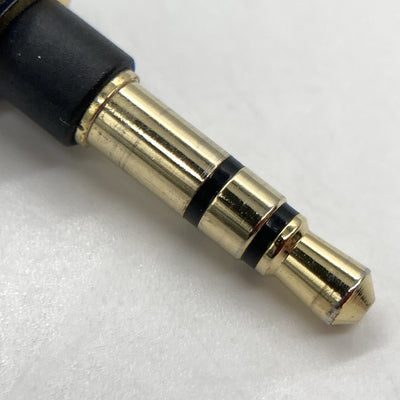 【中古】XBA-300【日本橋】
