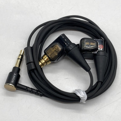 【中古】XBA-300【日本橋】
