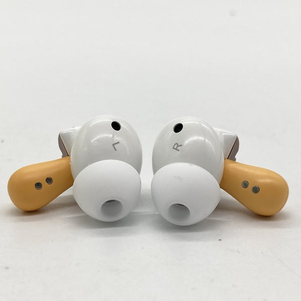 【中古】きのこの山ワイヤレスイヤホン【日本橋】
