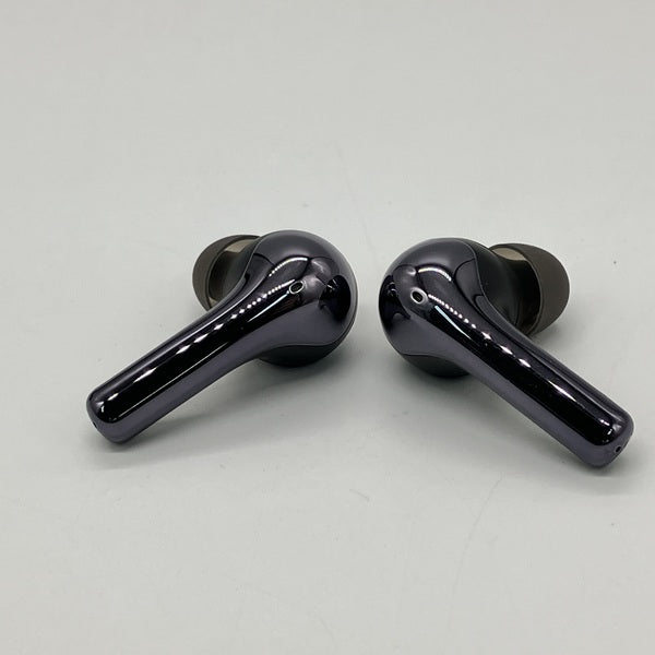 【中古】S-LIVE ANC BLACK【秋葉原】