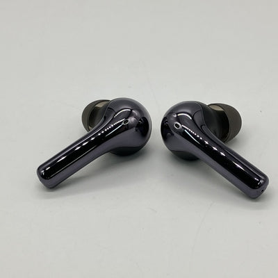 【中古】S-LIVE ANC BLACK【秋葉原】