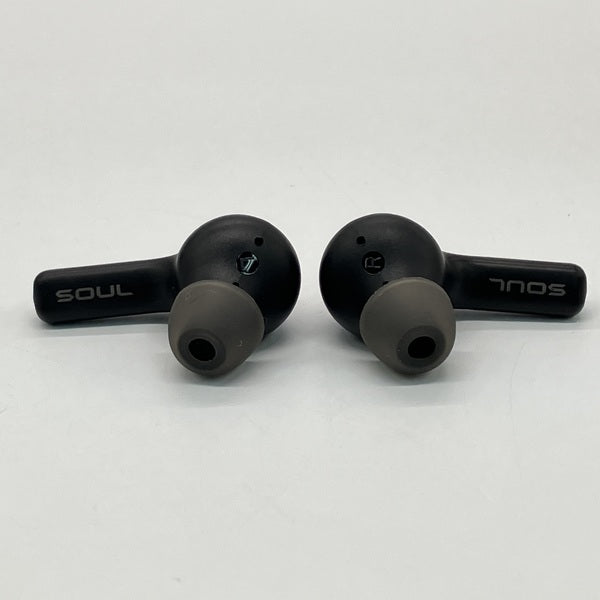 【中古】S-LIVE ANC BLACK【秋葉原】