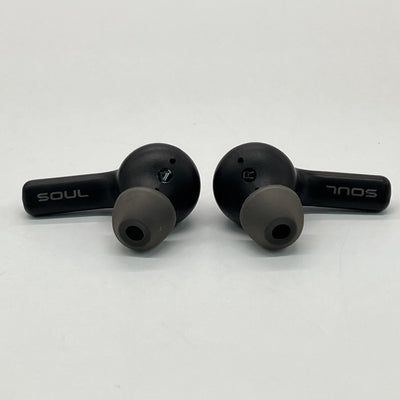 【中古】S-LIVE ANC BLACK【秋葉原】