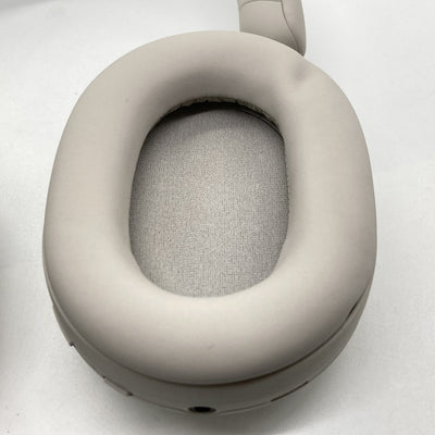 【中古】WH-1000XM5 SM プラチナシルバー【秋葉原】