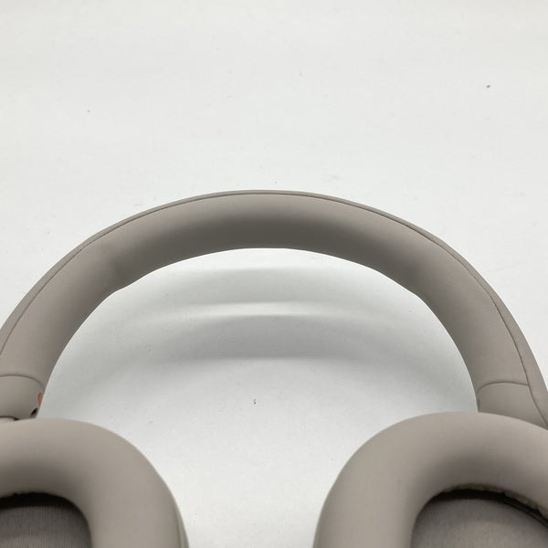【中古】WH-1000XM5 SM プラチナシルバー【秋葉原】