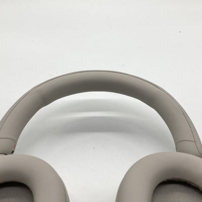 【中古】WH-1000XM5 SM プラチナシルバー【秋葉原】