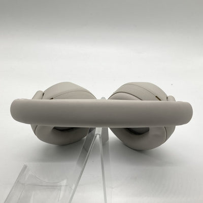 【中古】WH-1000XM5 SM プラチナシルバー【秋葉原】