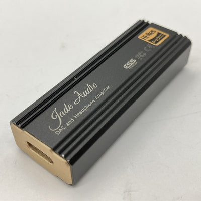 【中古】KA3 【FIO-KA3-B】【日本橋】