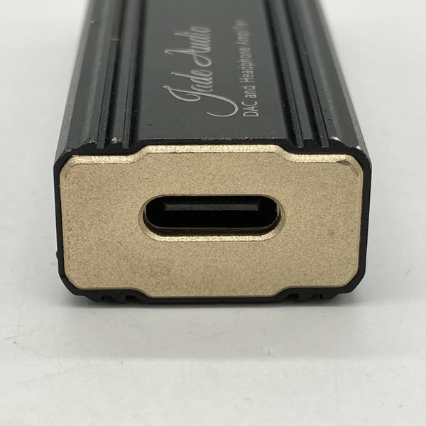【中古】KA3 【FIO-KA3-B】【日本橋】