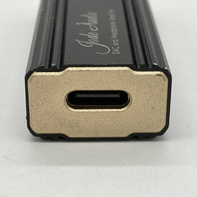 【中古】KA3 【FIO-KA3-B】【日本橋】