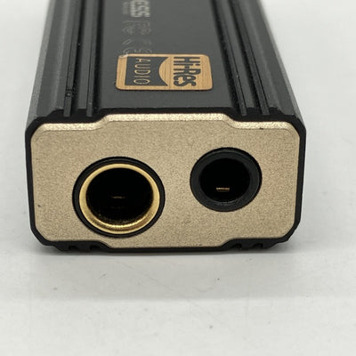 【中古】KA3 【FIO-KA3-B】【日本橋】