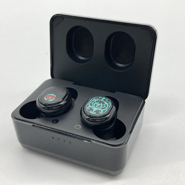 【中古】CP-TWS01A シーズ コラボ【秋葉原】