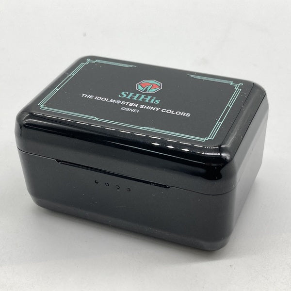【中古】CP-TWS01A シーズ コラボ【秋葉原】