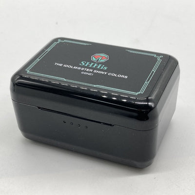 【中古】CP-TWS01A シーズ コラボ【秋葉原】