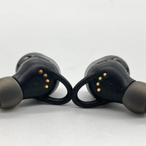【中古】CP-TWS01A シーズ コラボ【秋葉原】