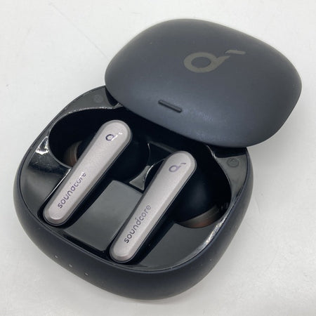 Anker 【中古】Soundcore Liberty Air 2 Pro ブラック 【A3951N11