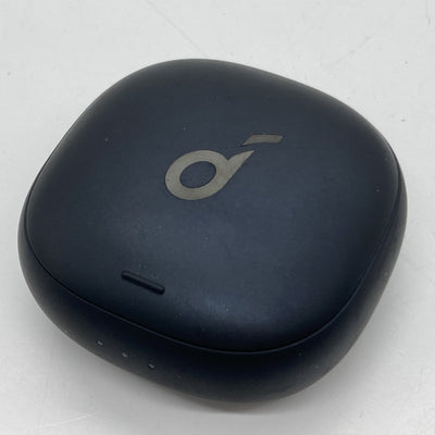 【中古】Soundcore Liberty Air 2 Pro ブラック 【A3951N11】【日本橋】
