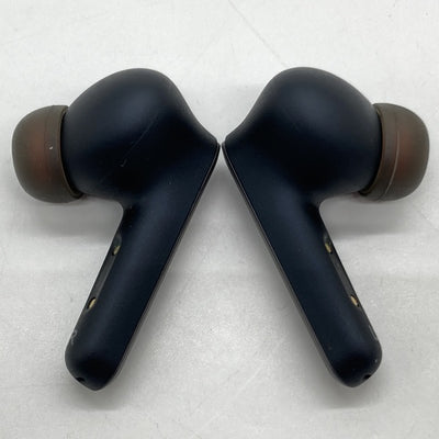 【中古】Soundcore Liberty Air 2 Pro ブラック 【A3951N11】【日本橋】