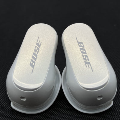 【中古】QuietComfort Ultra Earbuds Diamond【日本橋】