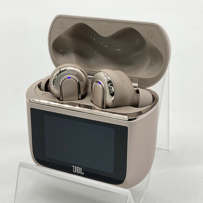 【中古】TOUR PRO 3 ラテ【JBLTOURPRO3LTT】【名古屋】