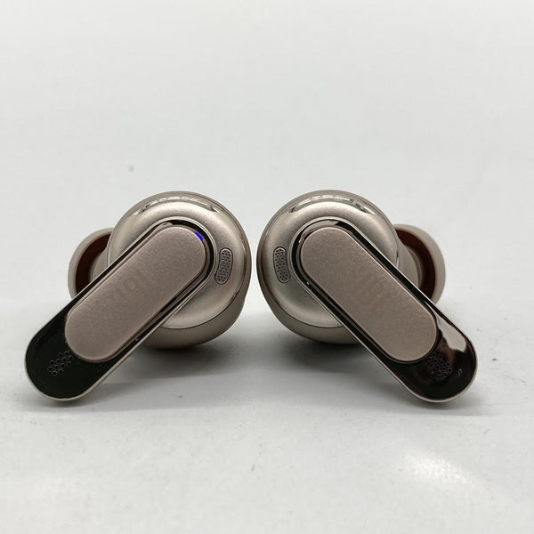 【中古】TOUR PRO 3 ラテ【JBLTOURPRO3LTT】【名古屋】