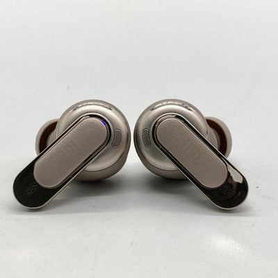 【中古】TOUR PRO 3 ラテ【JBLTOURPRO3LTT】【名古屋】