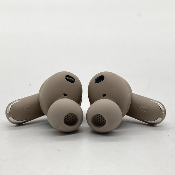 【中古】TOUR PRO 3 ラテ【JBLTOURPRO3LTT】【名古屋】