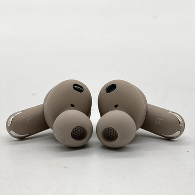 【中古】TOUR PRO 3 ラテ【JBLTOURPRO3LTT】【名古屋】