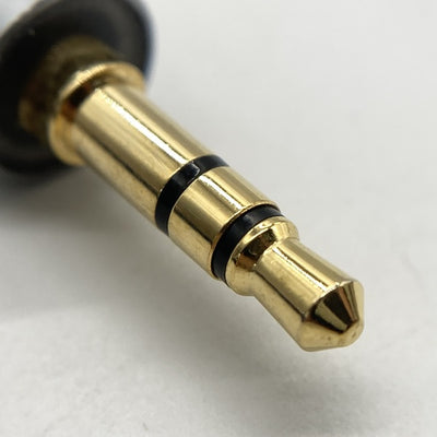 【中古】Topaz ヴァイオレット (3.5mmプラグ)【名古屋】