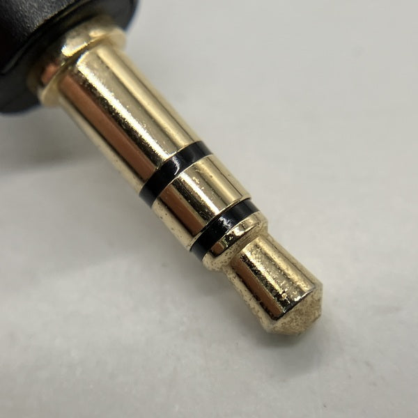 【中古】FH11 Black 【FIO-IEM-FH11-B】【名古屋】