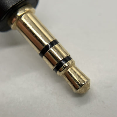 【中古】FH11 Black 【FIO-IEM-FH11-B】【名古屋】