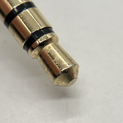 【中古】FH11 Black 【FIO-IEM-FH11-B】【名古屋】