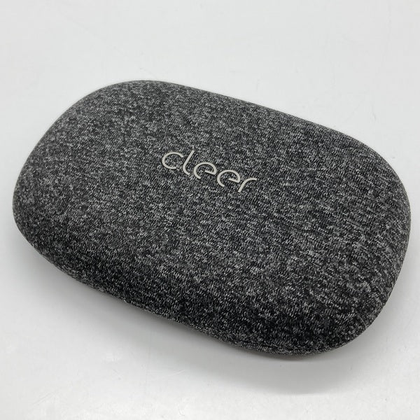 【中古】ARC II Game Edition Purple&Black 【CLR-ARC2G-PB】【日本橋】