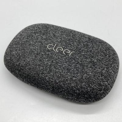 【中古】ARC II Game Edition Purple&Black 【CLR-ARC2G-PB】【日本橋】