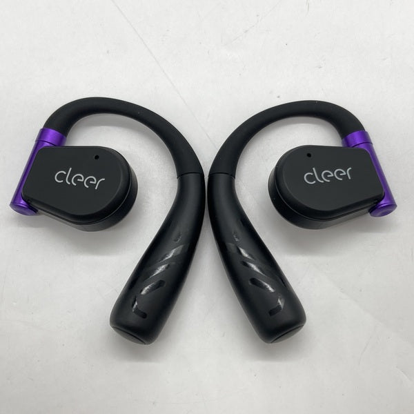 【中古】ARC II Game Edition Purple&Black 【CLR-ARC2G-PB】【日本橋】