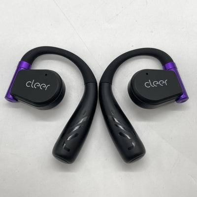 【中古】ARC II Game Edition Purple&Black 【CLR-ARC2G-PB】【日本橋】