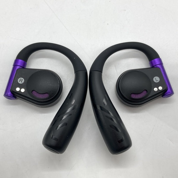 【中古】ARC II Game Edition Purple&Black 【CLR-ARC2G-PB】【日本橋】