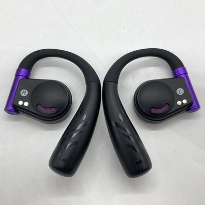 【中古】ARC II Game Edition Purple&Black 【CLR-ARC2G-PB】【日本橋】