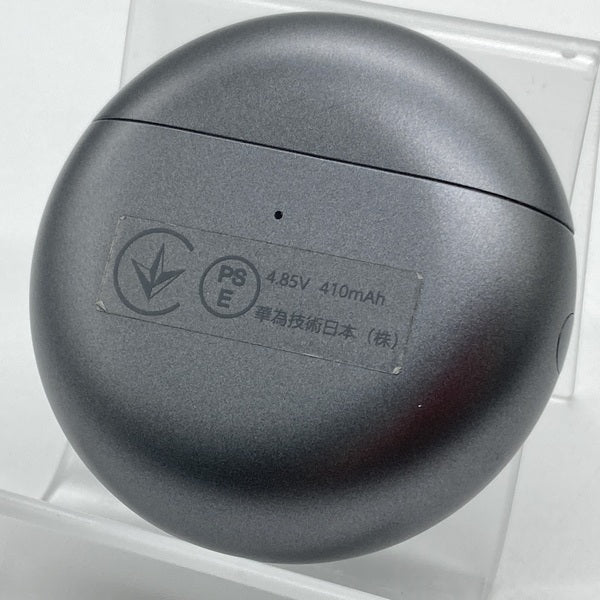 【中古】FreeBuds 4【日本橋】